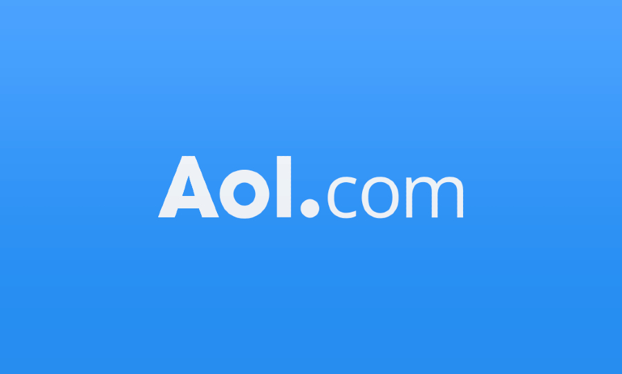 AOL Mail