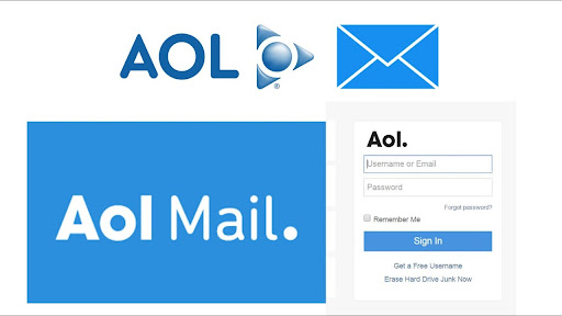 Créer une Adresse AOL Mail : Étapes Simples et Conseils Pratiques