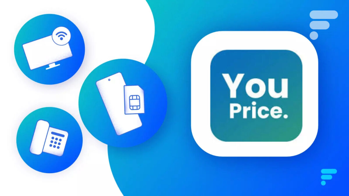 YouPrice : Une Révolution dans le Monde des Offres et Tarifs Personnalisés