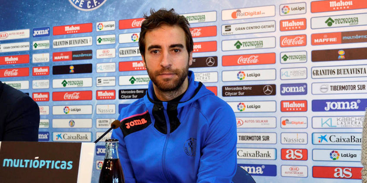 Mathieu Flamini Fortune : L’Incroyable Parcours d’un Ancien Footballeur