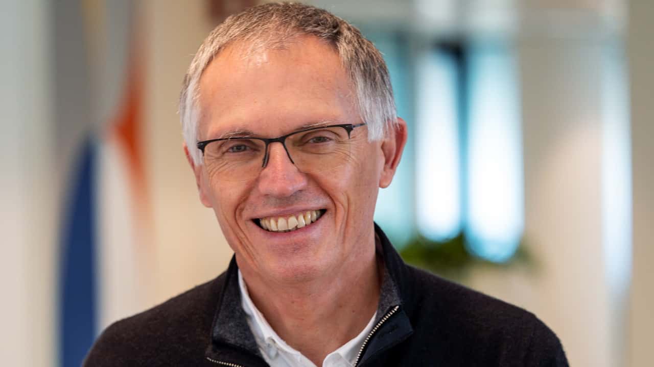 Carlos Tavares : L’homme derrière la transformation de l’industrie automobile