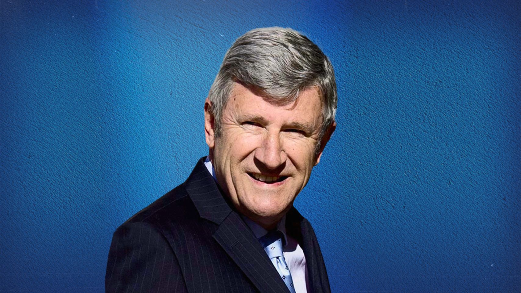 Philippe de Villiers