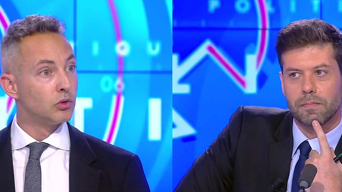Julien Pasquet malade : entre rumeurs, réalité et résilience