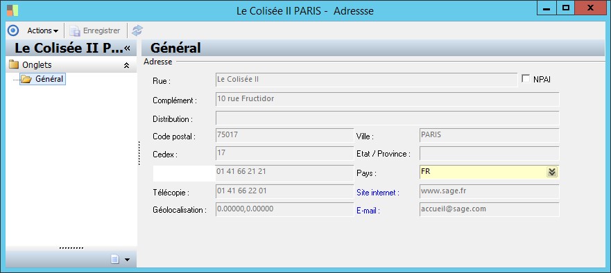 Complément d’adresse : Tout ce que vous devez savoir pour mieux remplir vos formulaires