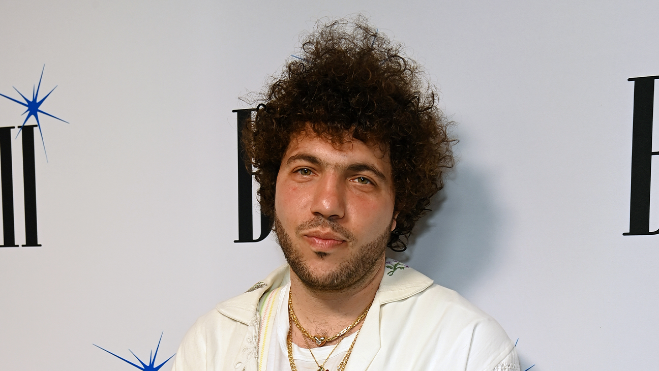 Benny Blanco : un architecte discret de la pop moderne